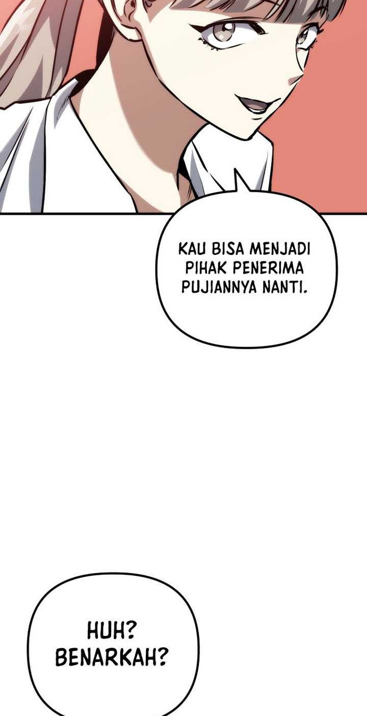 Killing Killer Bab 75 halaman 19