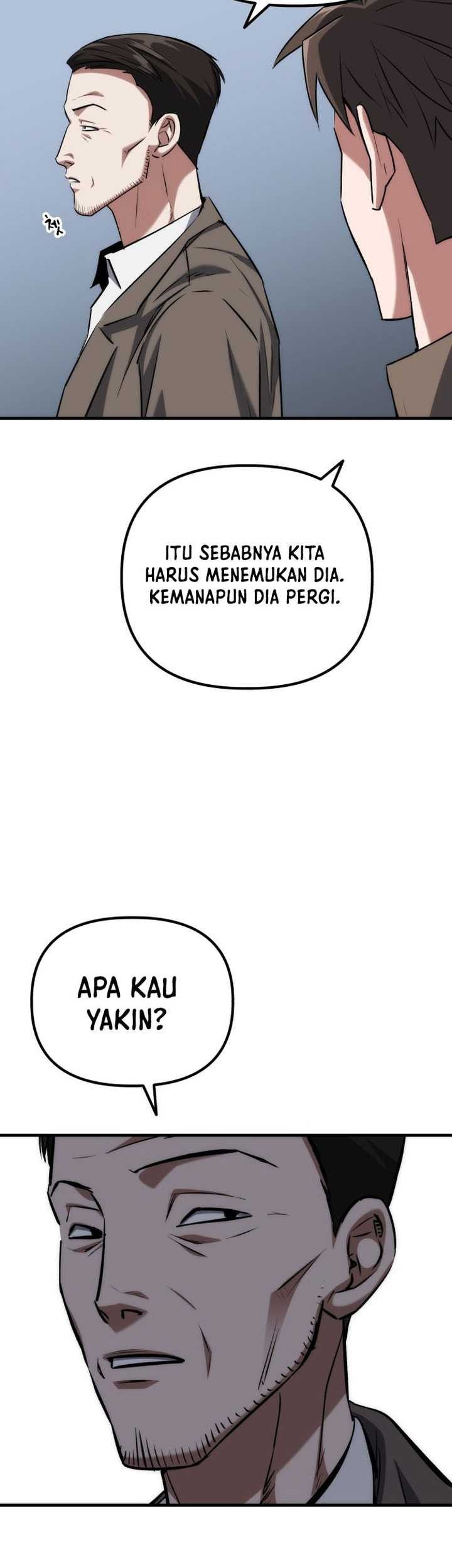 Killing Killer Bab 75 halaman 28