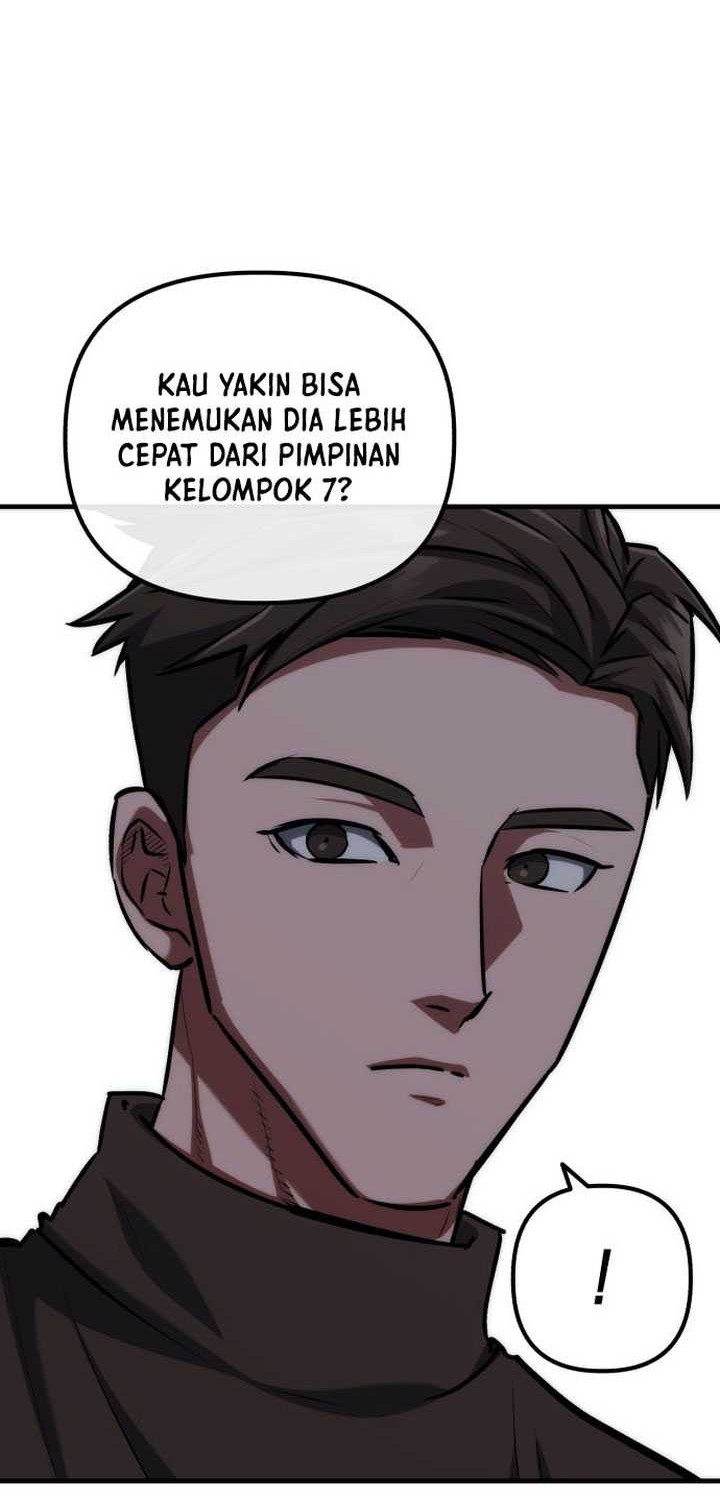 Killing Killer Bab 75 halaman 29