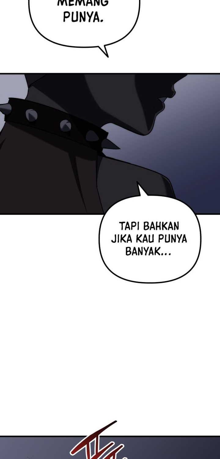 Killing Killer Bab 75 halaman 39