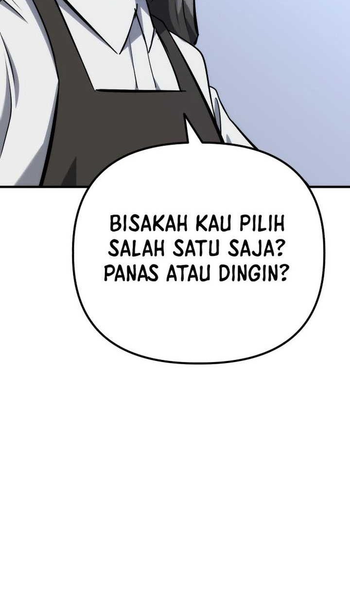 Killing Killer Bab 75 halaman 47