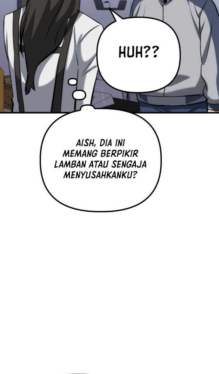 Killing Killer Bab 75 halaman 49