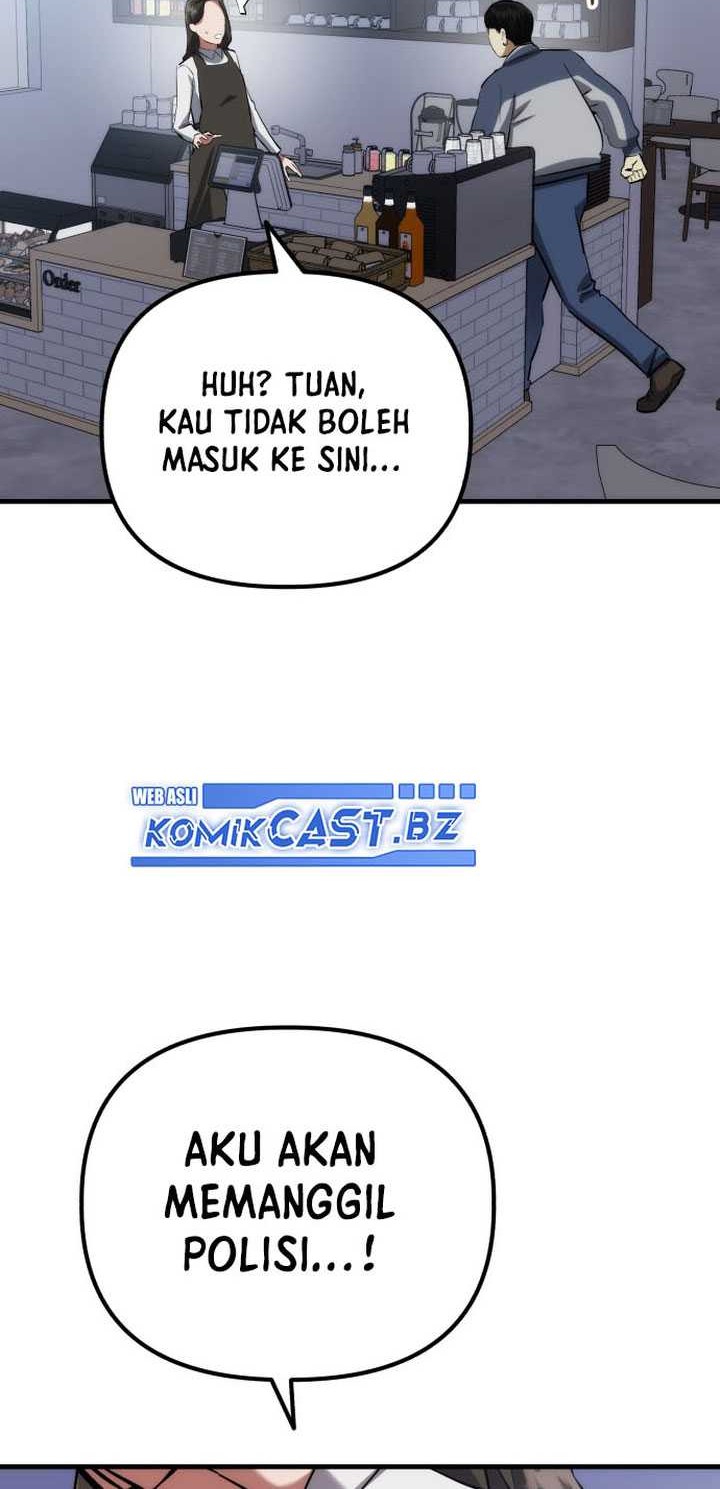 Killing Killer Bab 75 halaman 51