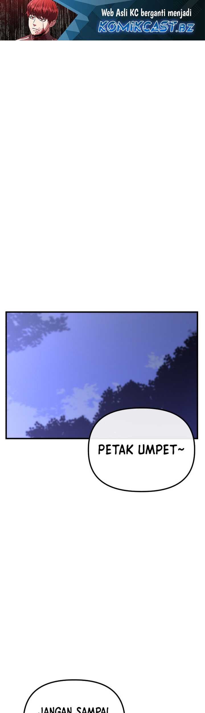 Killing Killer Bab 76 halaman 2