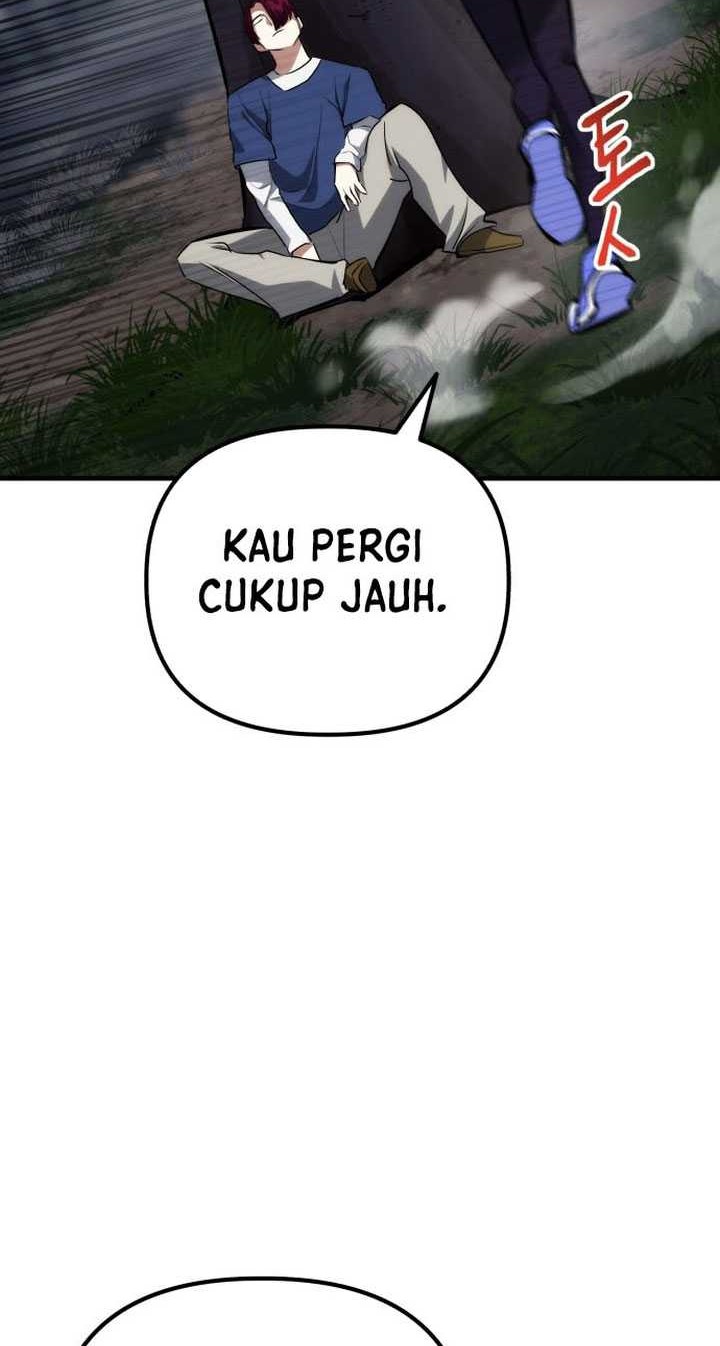 Killing Killer Bab 76 halaman 7