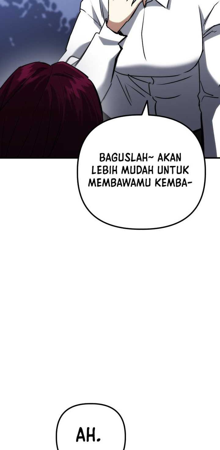 Killing Killer Bab 76 halaman 11