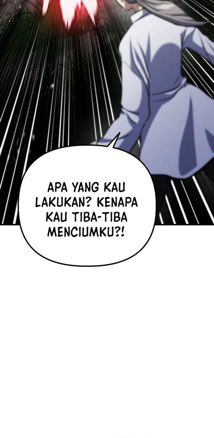 Killing Killer Bab 76 halaman 17