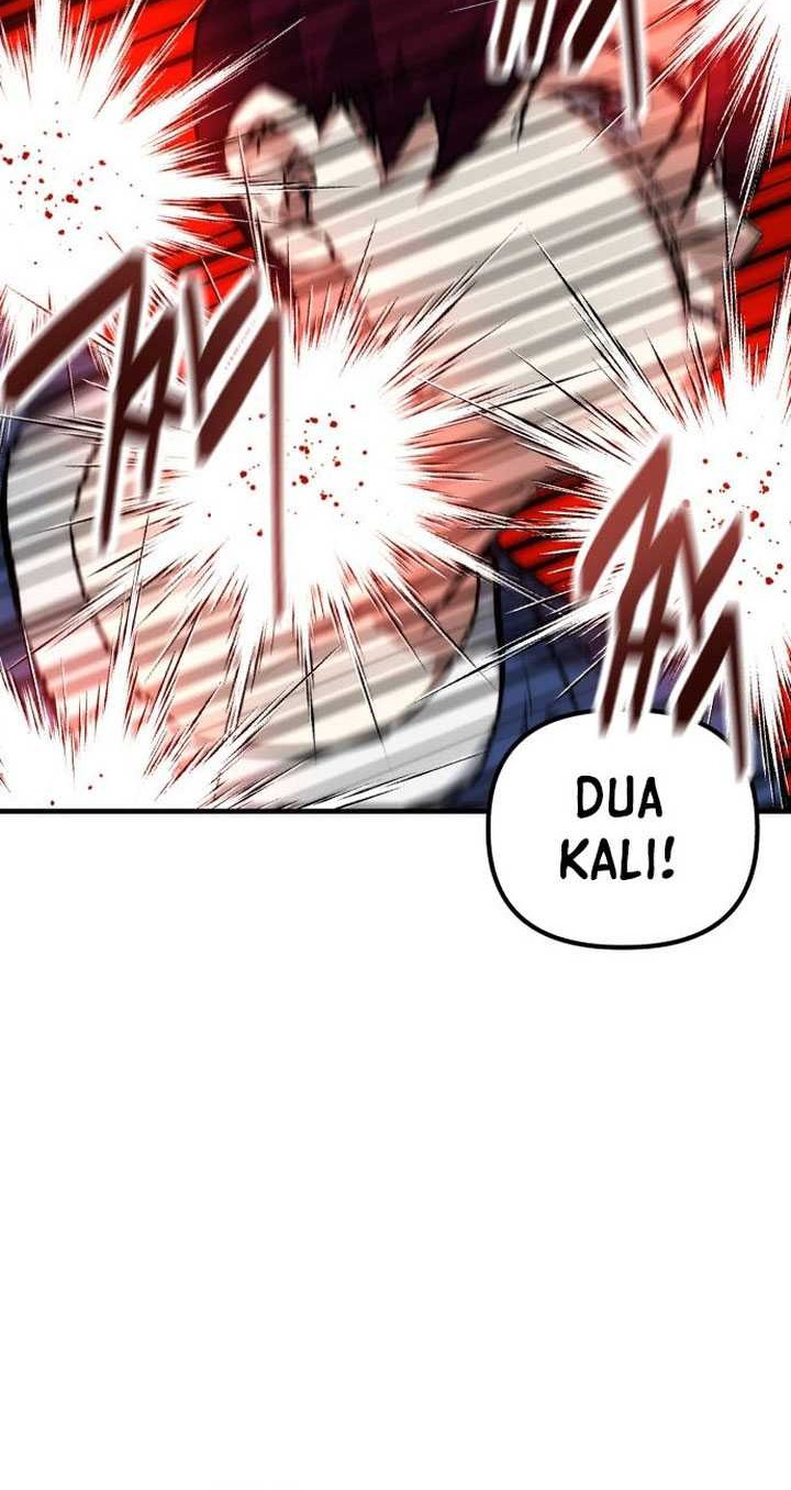 Killing Killer Bab 76 halaman 25