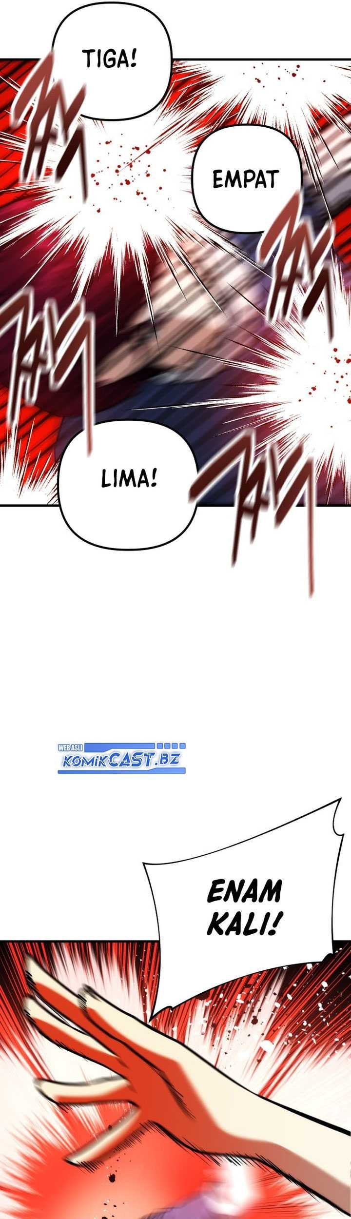Killing Killer Bab 76 halaman 26