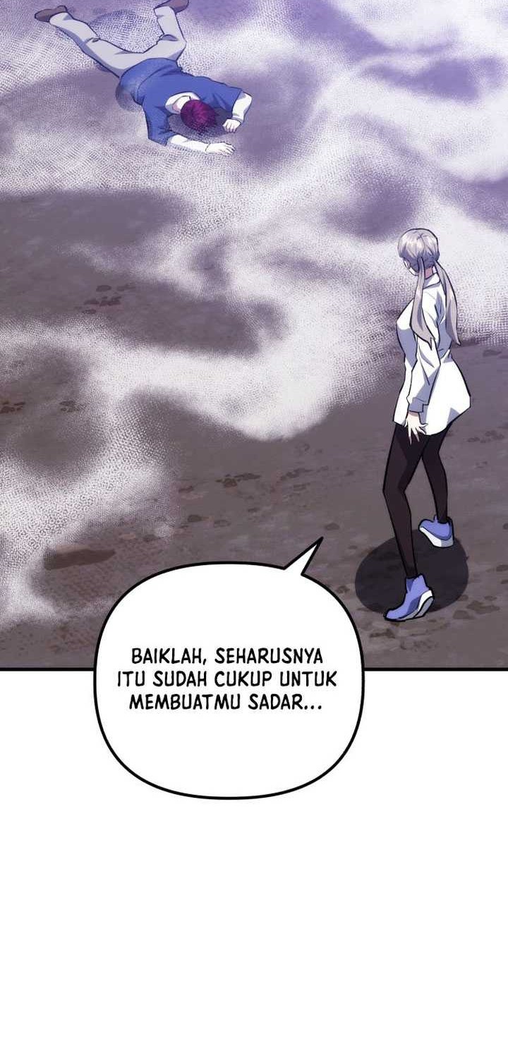 Killing Killer Bab 76 halaman 29