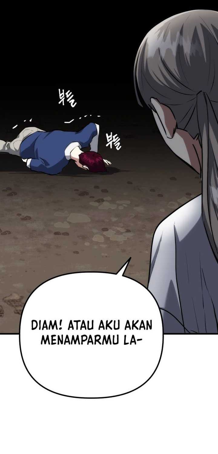 Killing Killer Bab 76 halaman 31