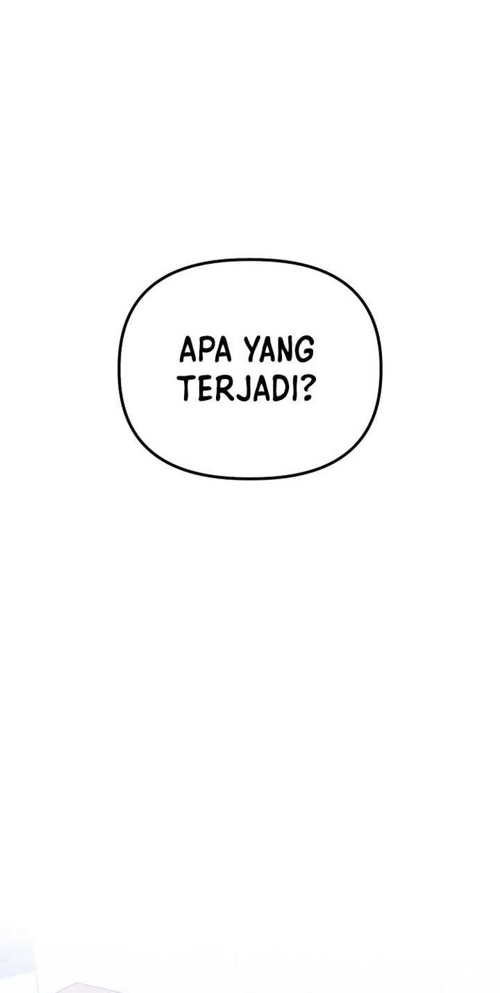 Killing Killer Bab 76 halaman 41