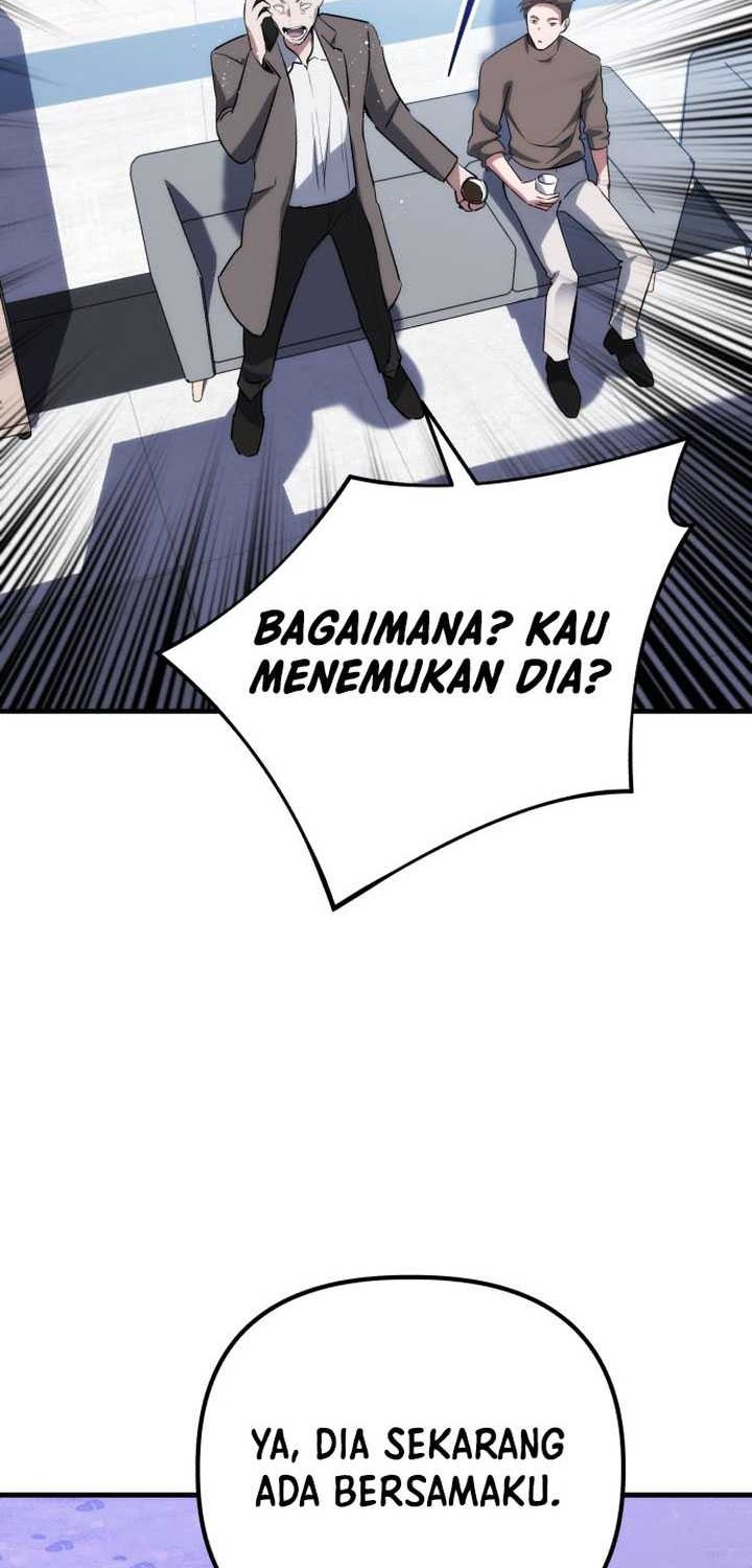 Killing Killer Bab 76 halaman 45