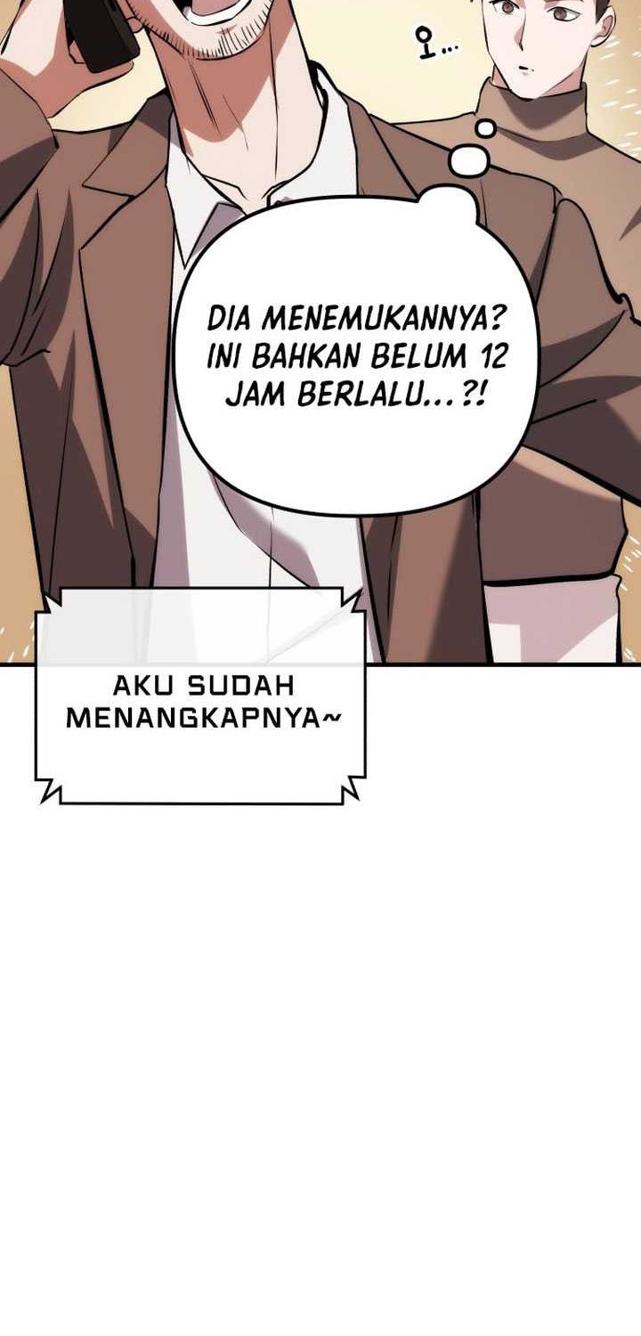 Killing Killer Bab 76 halaman 47