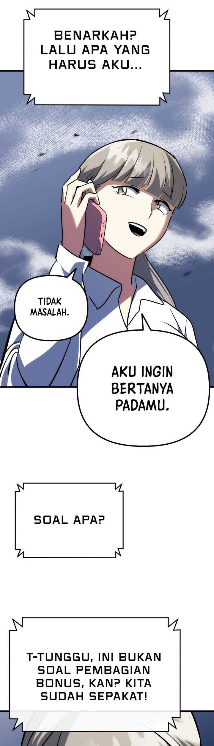 Killing Killer Bab 76 halaman 48