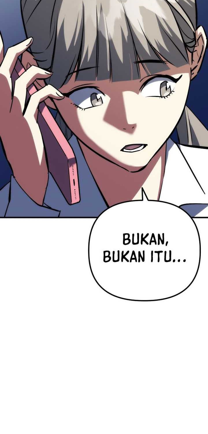 Killing Killer Bab 76 halaman 49