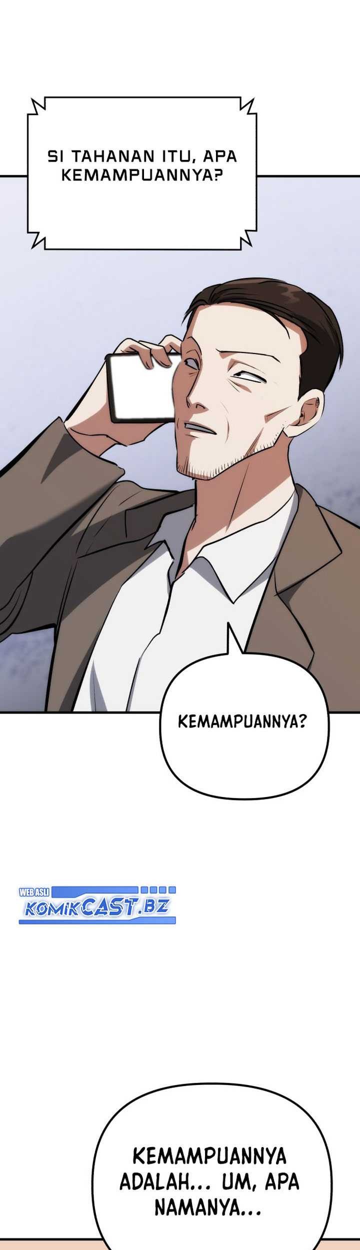 Killing Killer Bab 76 halaman 50