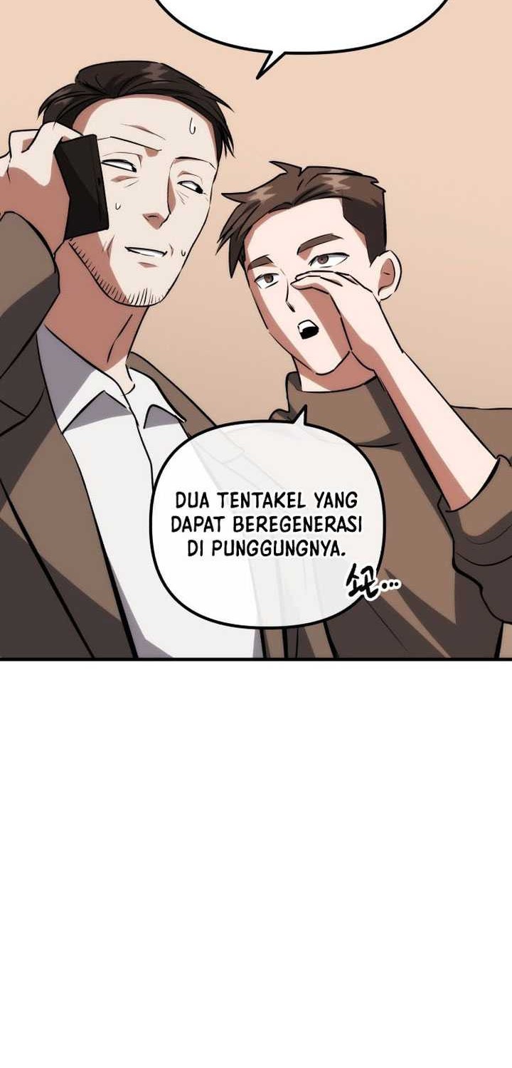 Killing Killer Bab 76 halaman 51