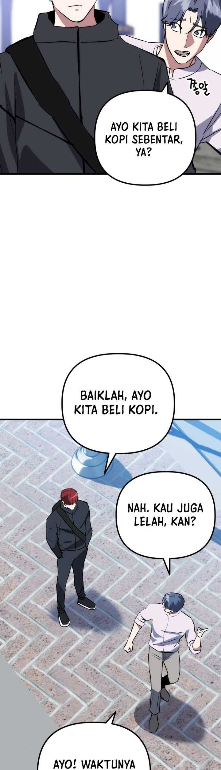 Killing Killer Bab 76 halaman 62