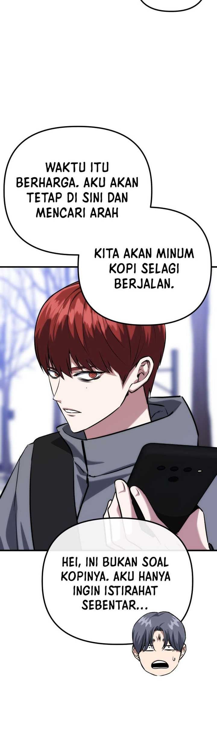 Killing Killer Bab 76 halaman 64