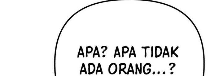Killing Killer Bab 76 halaman 71