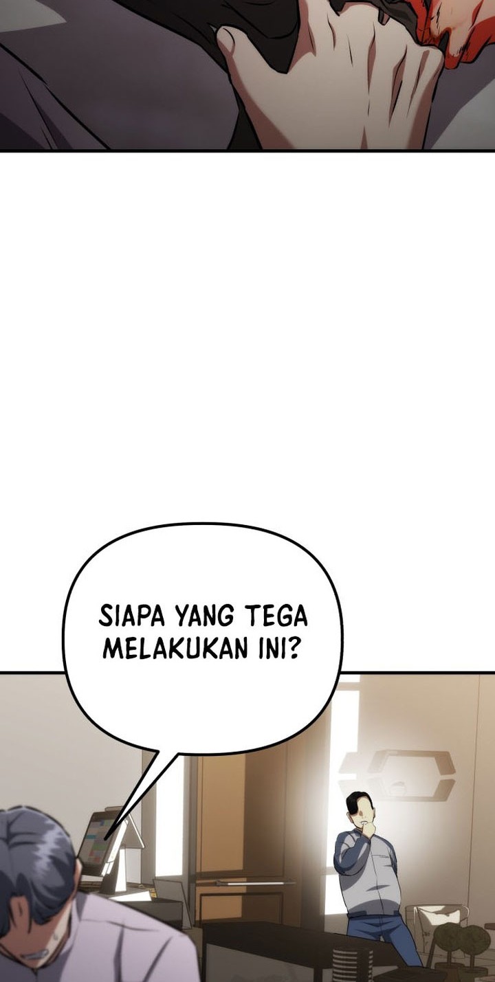 Killing Killer Bab 77 halaman 13
