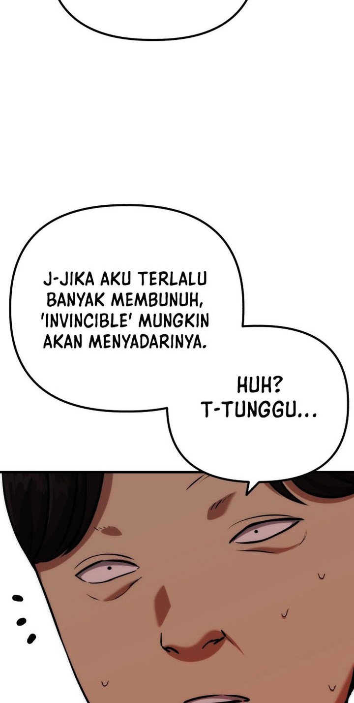 Killing Killer Bab 77 halaman 15