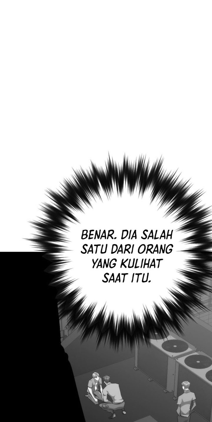 Killing Killer Bab 77 halaman 17