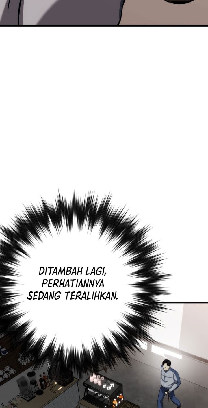Killing Killer Bab 77 halaman 23