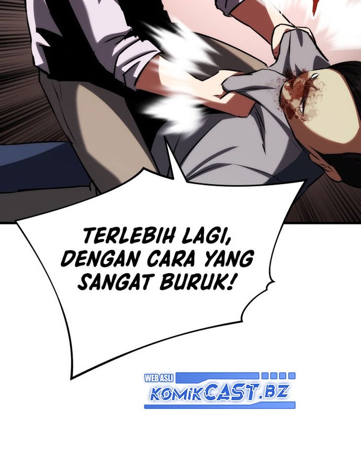 Killing Killer Bab 77 halaman 35