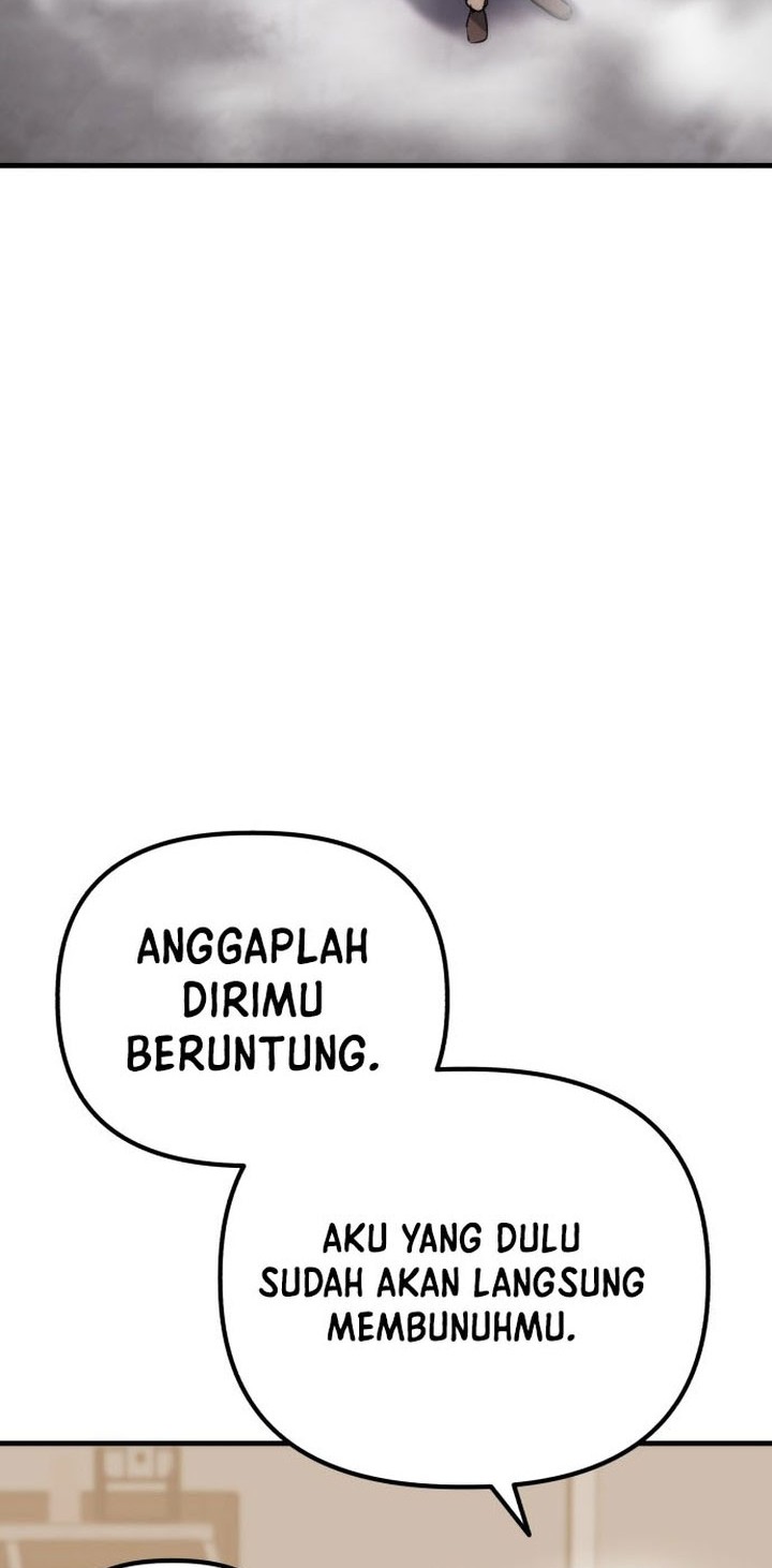 Killing Killer Bab 77 halaman 45