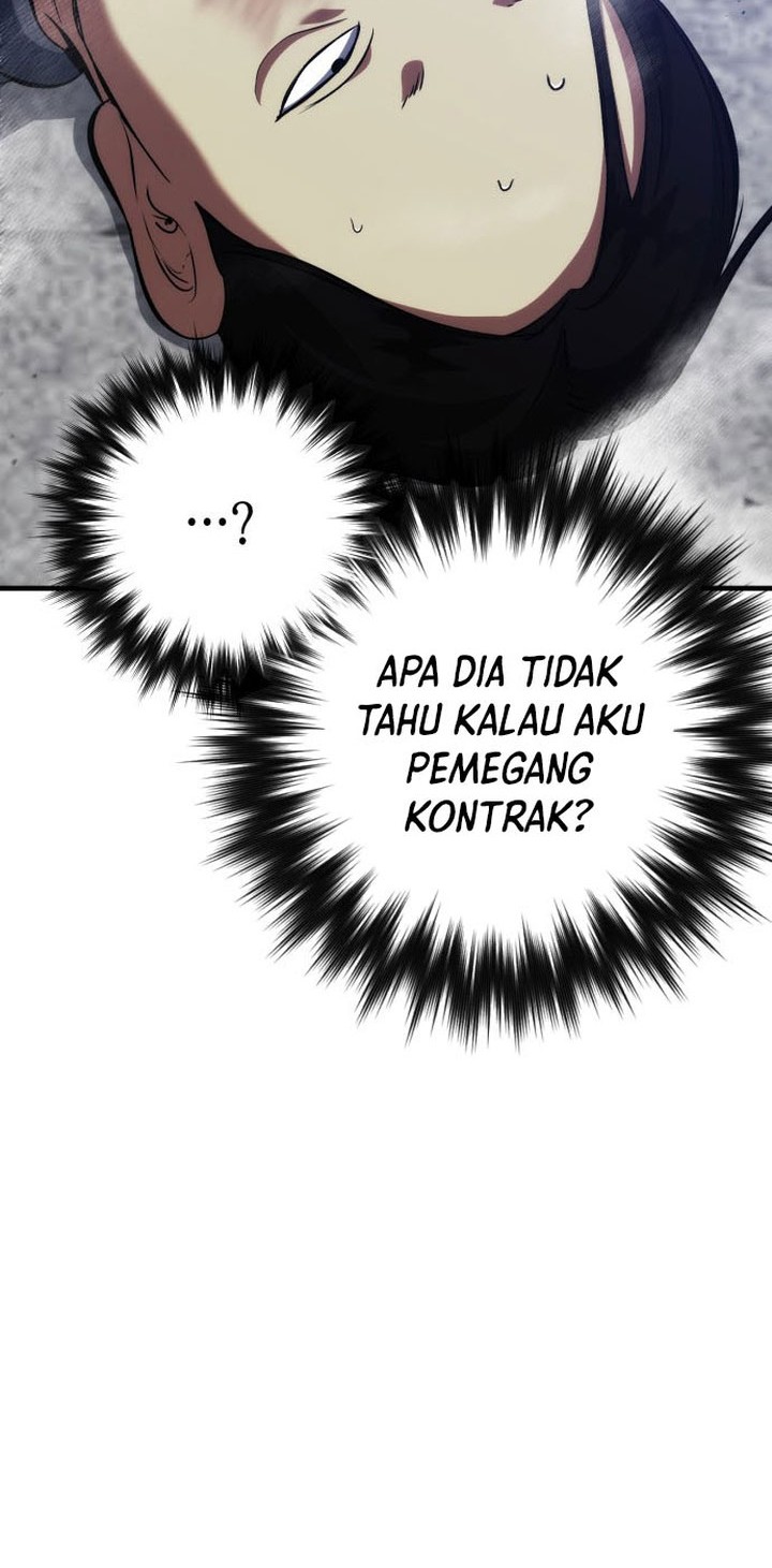 Killing Killer Bab 77 halaman 47