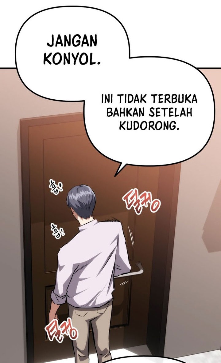 Killing Killer Bab 77 halaman 53
