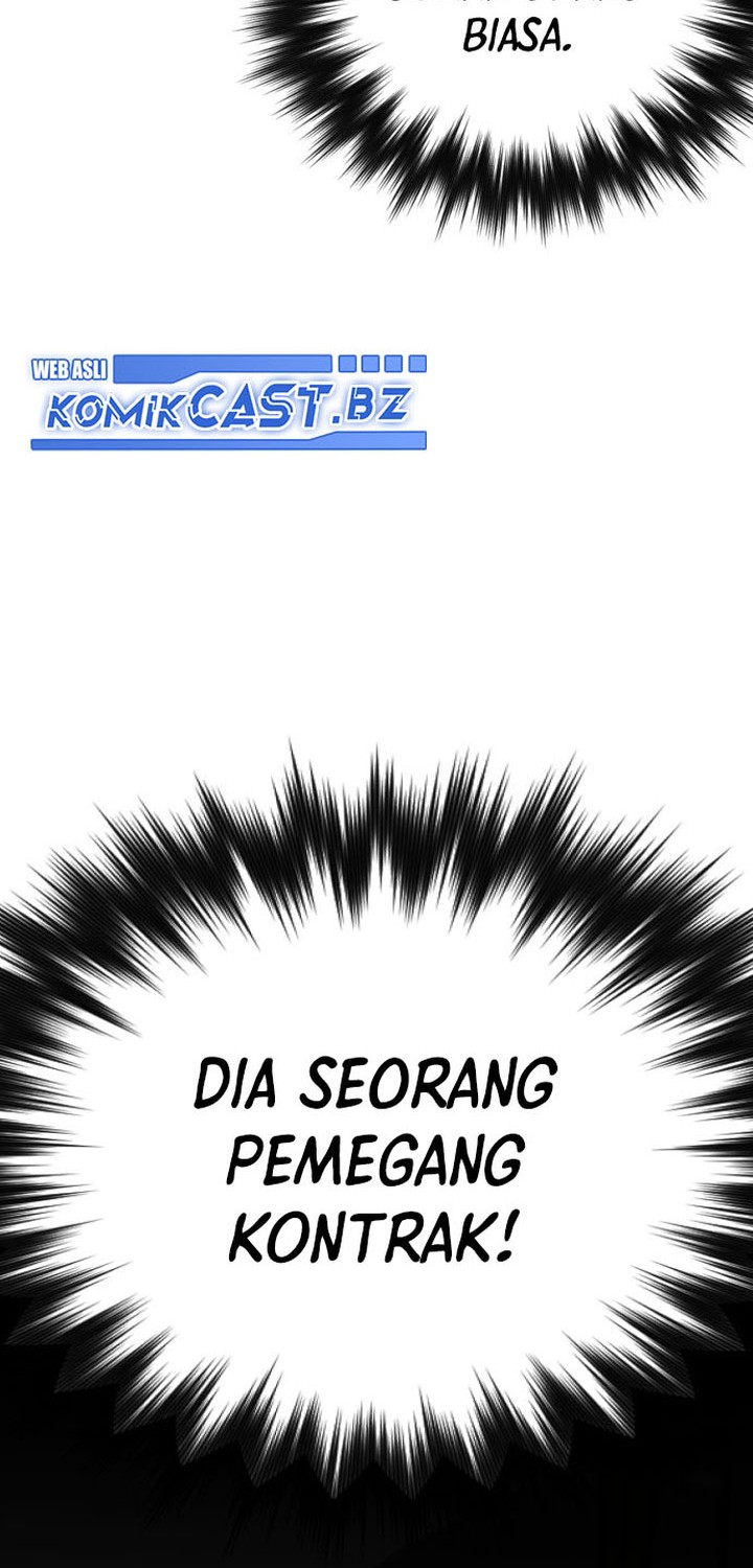 Killing Killer Bab 77 halaman 61