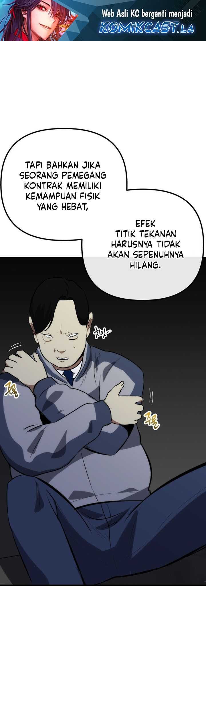 Killing Killer Bab 78 halaman 2