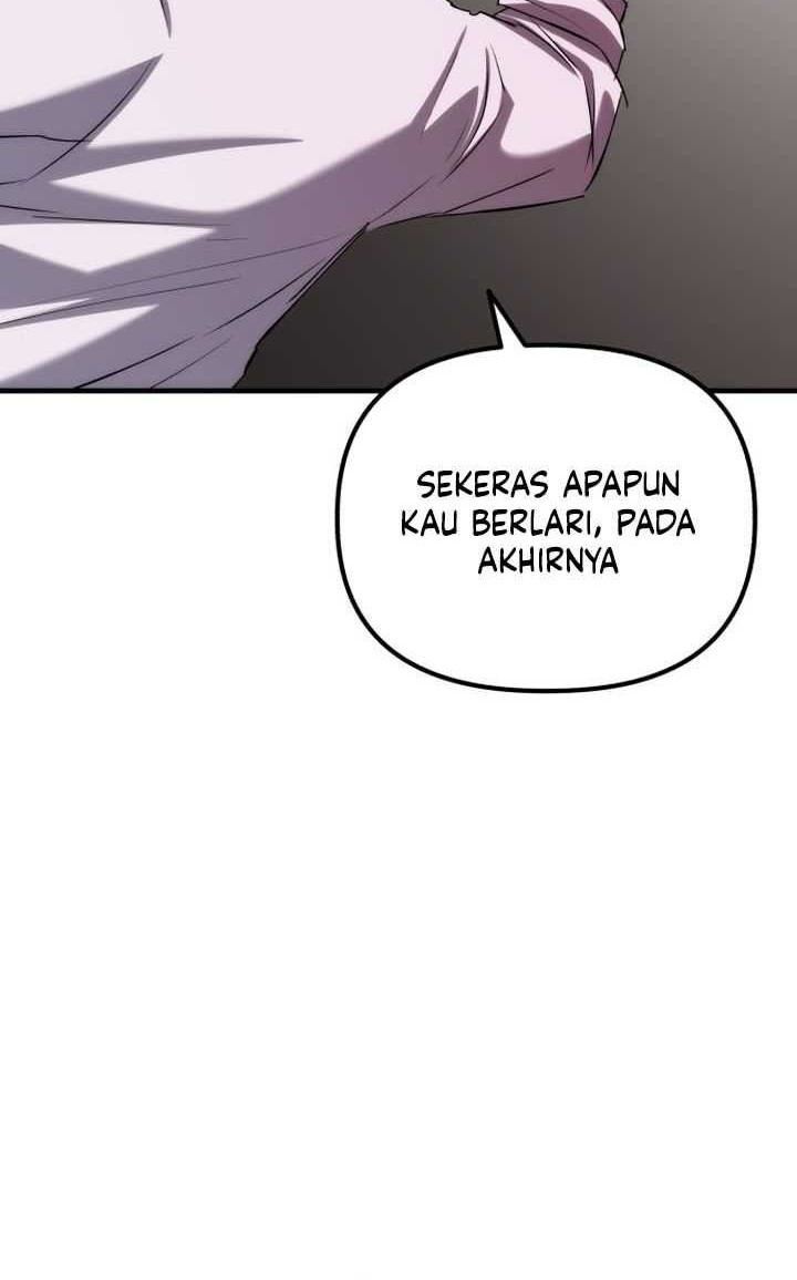 Killing Killer Bab 78 halaman 11