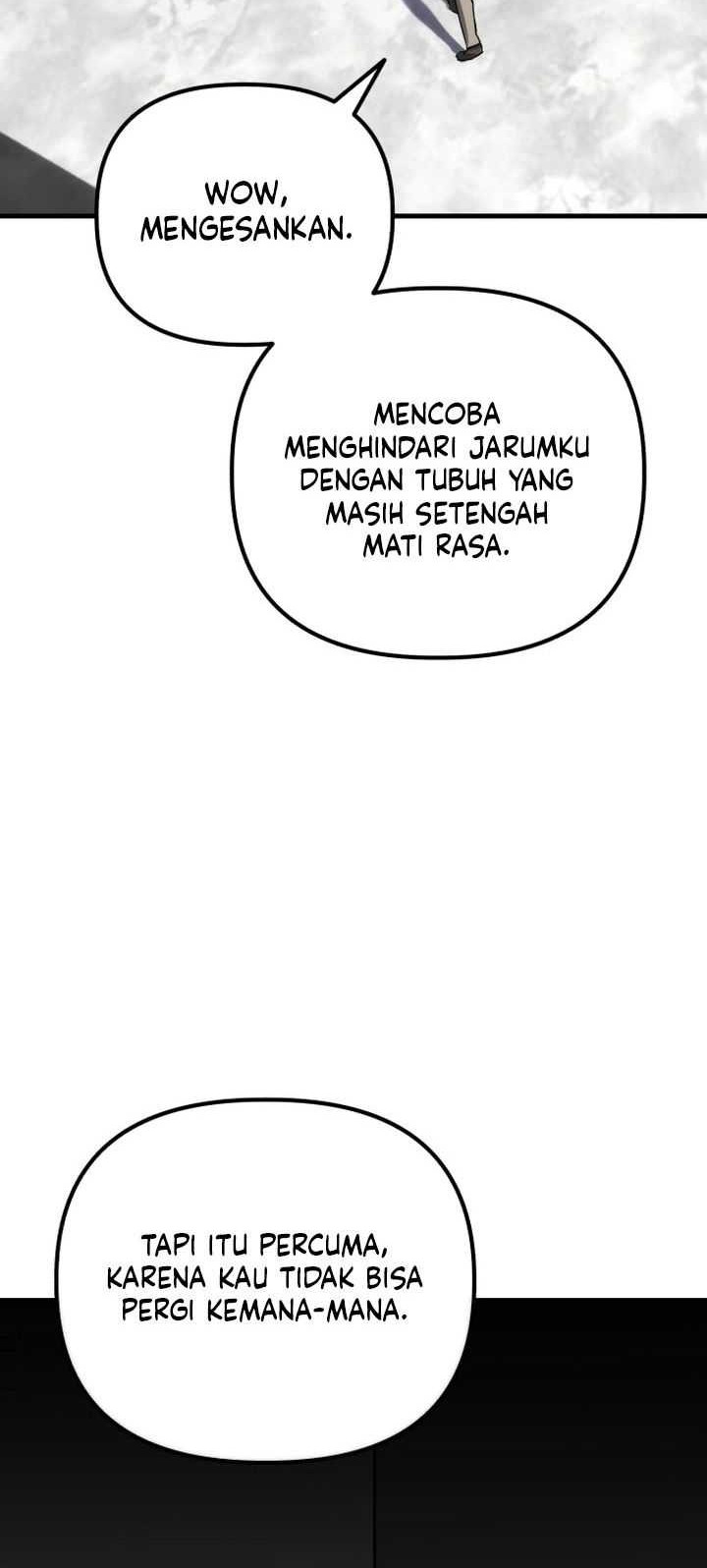Killing Killer Bab 78 halaman 13
