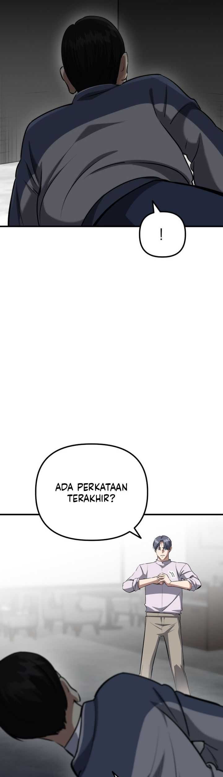 Killing Killer Bab 78 halaman 14