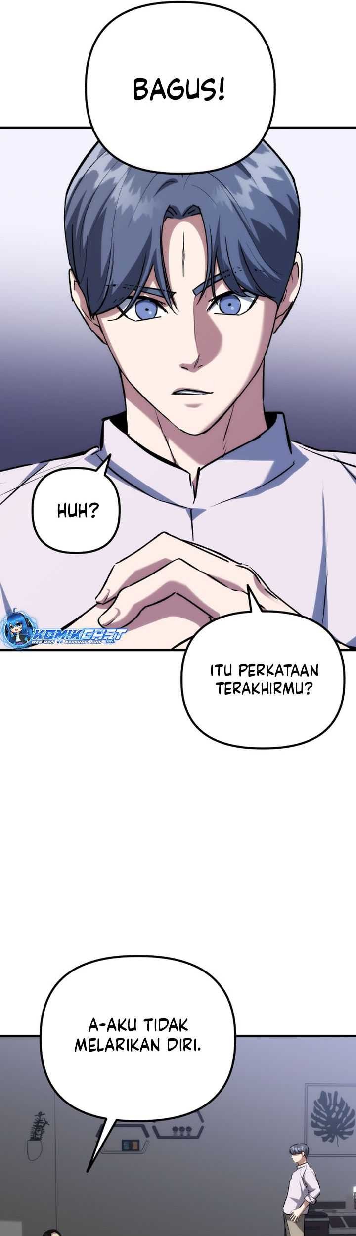Killing Killer Bab 78 halaman 16