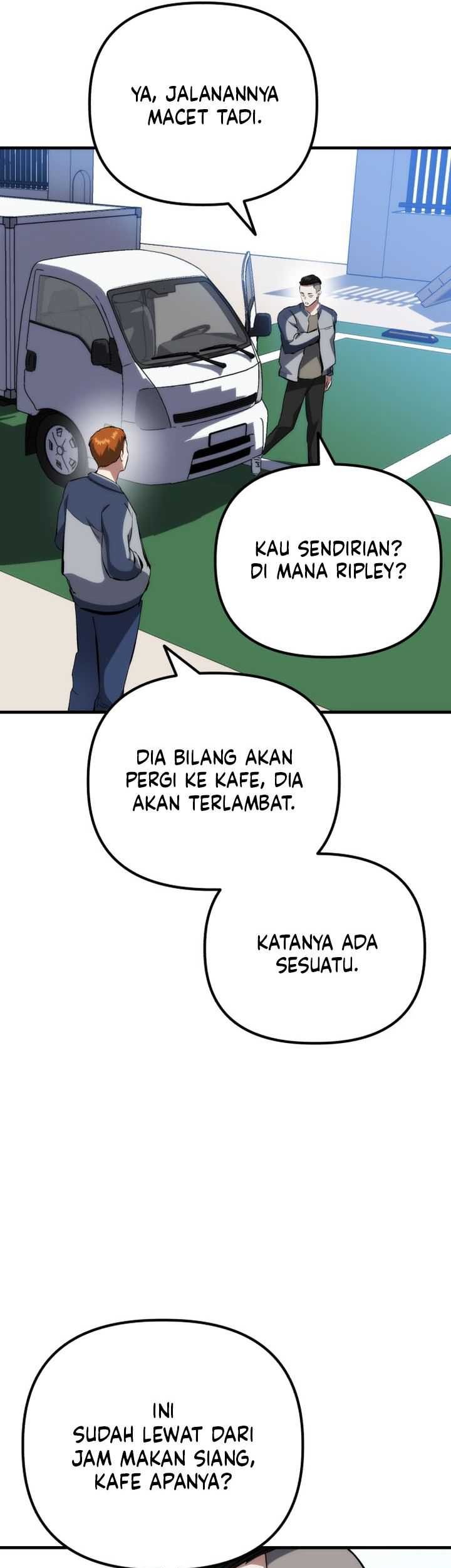 Killing Killer Bab 78 halaman 22