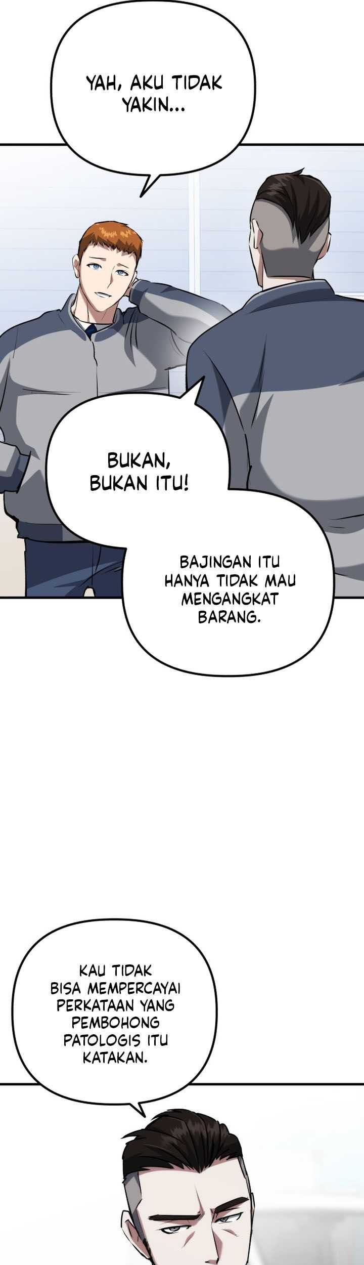 Killing Killer Bab 78 halaman 24