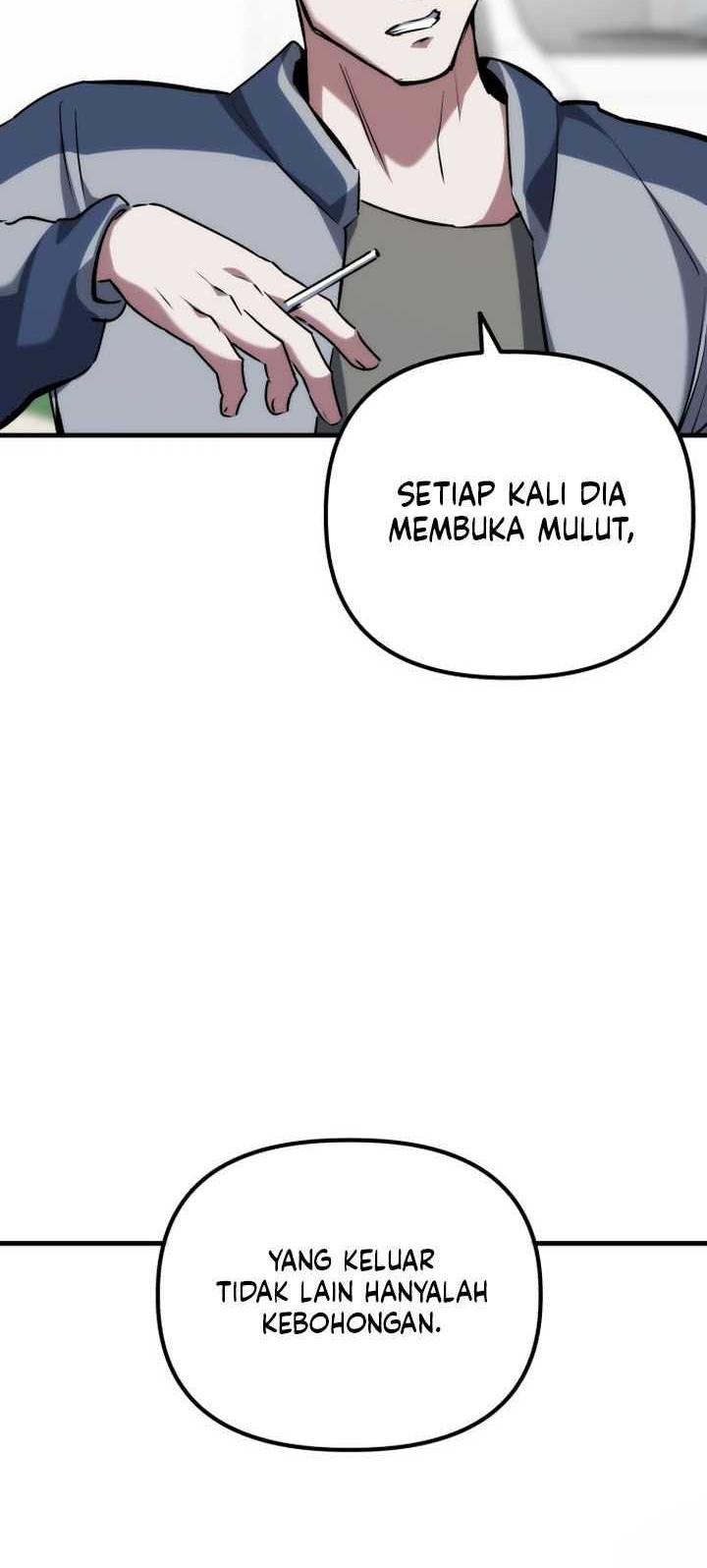 Killing Killer Bab 78 halaman 25