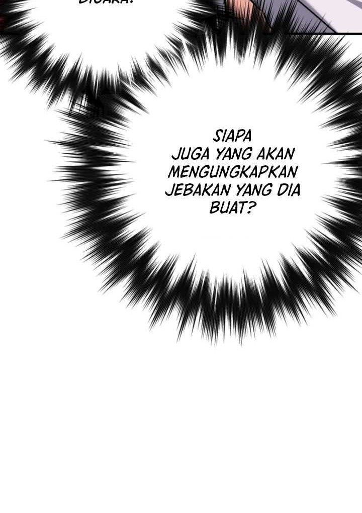 Killing Killer Bab 78 halaman 27