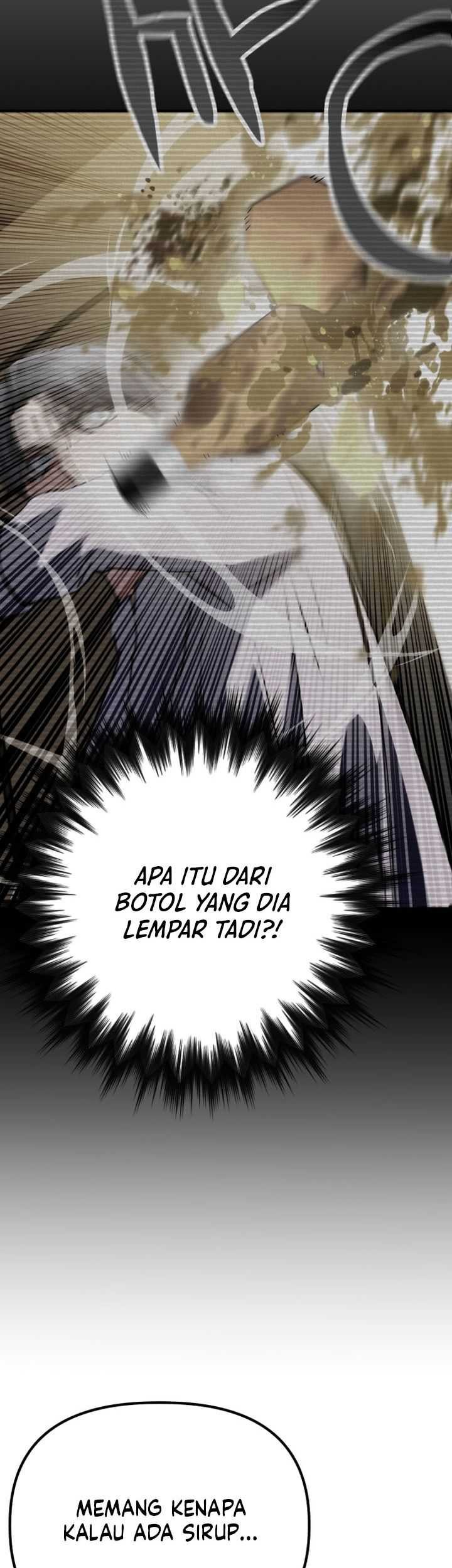 Killing Killer Bab 78 halaman 32
