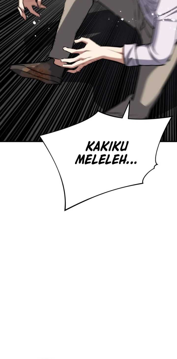 Killing Killer Bab 78 halaman 35