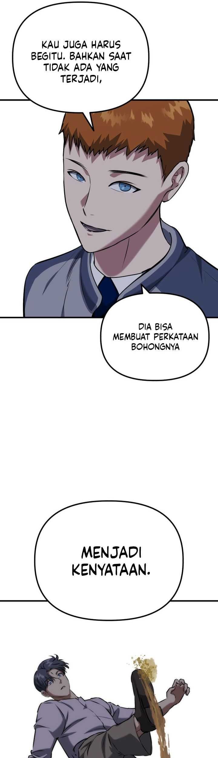 Killing Killer Bab 78 halaman 44