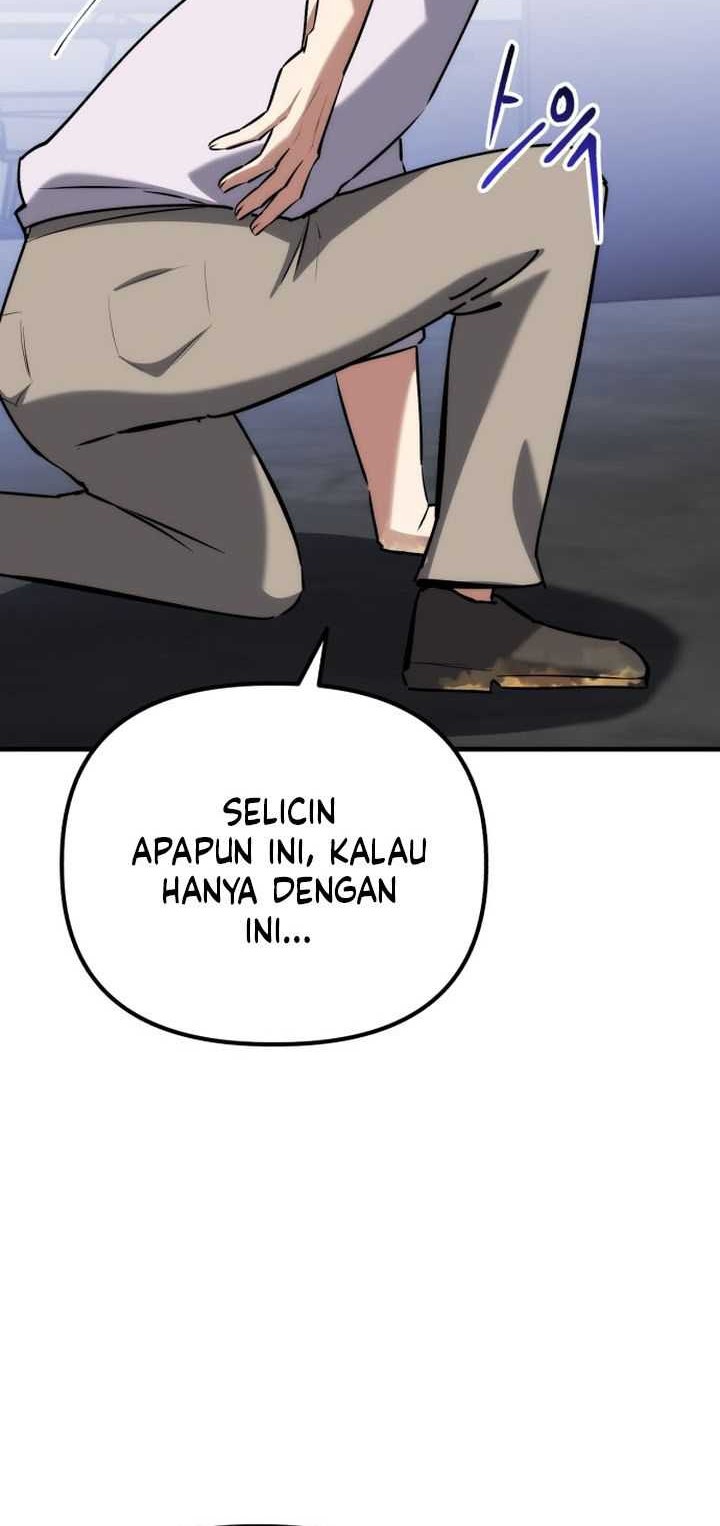 Killing Killer Bab 78 halaman 49