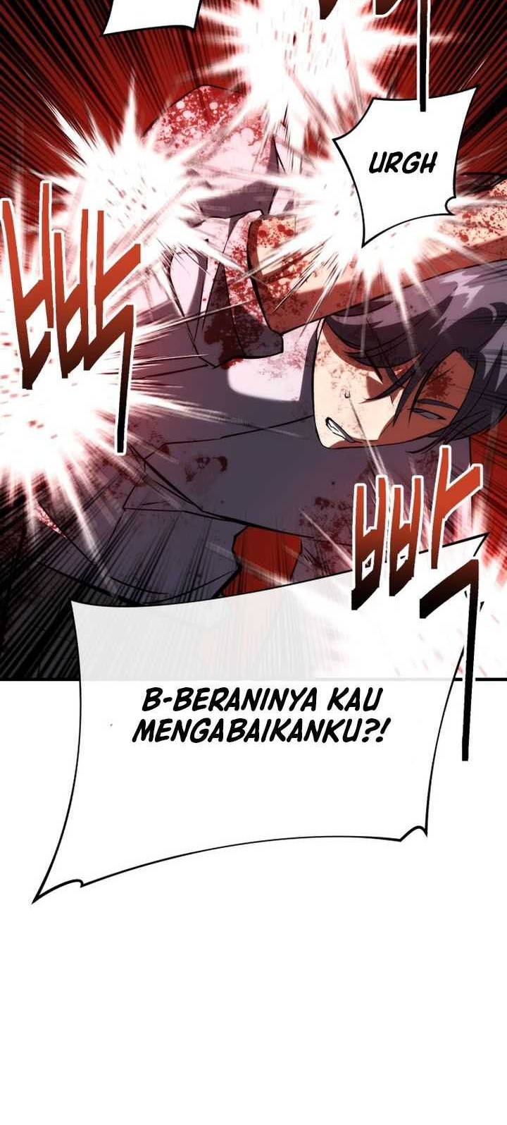 Killing Killer Bab 78 halaman 55