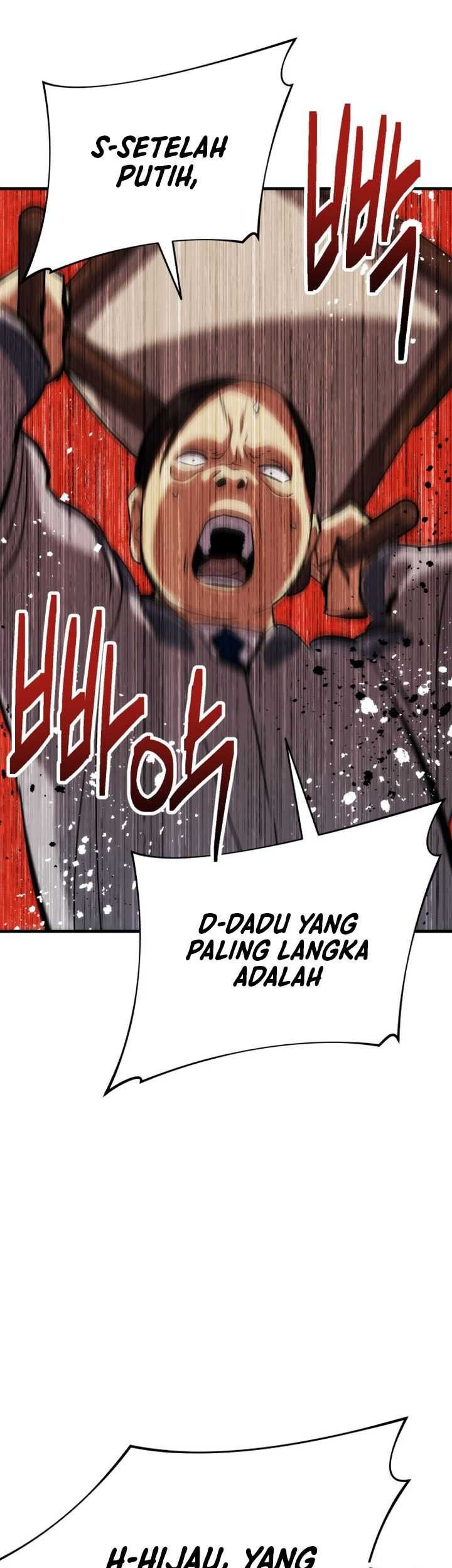 Killing Killer Bab 78 halaman 56