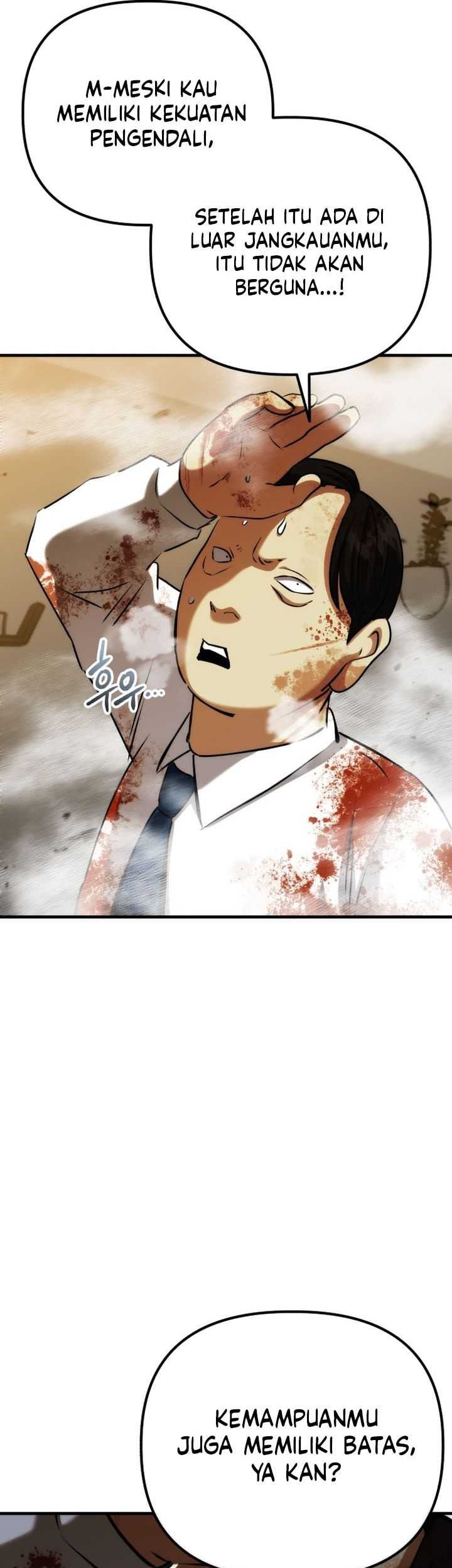 Killing Killer Bab 78 halaman 72